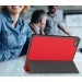 BeCover Чохол до планшета BeCover Smart Case Teclast M40 Plus/P40HD/P30S 10.1" Red (709548)