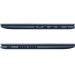 ASUS Ноутбук ASUS Vivobook 15 M1502YA-BQ112 (90NB0X21-M00AF0)