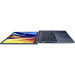 ASUS Ноутбук ASUS Vivobook 15 M1502YA-BQ112 (90NB0X21-M00AF0)