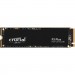 Crucial Накопичувач SSD M.2 2280 1TB Micron (CT1000P3PSSD8)