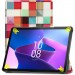 BeCover Чохол до планшета BeCover Smart Case Teclast M40 Plus/P40HD/P30S 10.1" Square (709552)