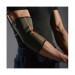 LiveUp Фіксатор ліктя LiveUp Elbow Support LS5633-SM зелений Уні S/M (2017013100038)