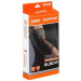 LiveUp Фіксатор ліктя LiveUp Elbow Support LS5633-SM зелений Уні S/M (2017013100038)
