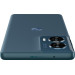 Motorola Смартфон Motorola Moto Edge 50 Fusion 8/256GB Forest Blue (PB3T0047RS)