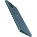 Motorola Смартфон Motorola Moto Edge 50 Fusion 8/256GB Forest Blue (PB3T0047RS)