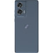 Motorola Смартфон Motorola Moto Edge 50 Fusion 8/256GB Forest Blue (PB3T0047RS)