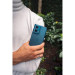 Motorola Смартфон Motorola Moto Edge 50 Fusion 8/256GB Forest Blue (PB3T0047RS)