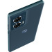 Motorola Смартфон Motorola Moto Edge 50 Fusion 8/256GB Forest Blue (PB3T0047RS)