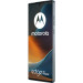 Motorola Смартфон Motorola Moto Edge 50 Fusion 8/256GB Forest Blue (PB3T0047RS)