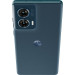 Motorola Смартфон Motorola Moto Edge 50 Fusion 8/256GB Forest Blue (PB3T0047RS)