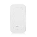 ZyXel Точка доступу ZYXEL WAX300H (WAX300H-EU0101F)