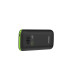 Sigma mobile Мобiльний телефон Sigma mobile X-style 171 Mini Dual Sim Black/Green