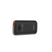 Sigma mobile Мобiльний телефон Sigma mobile X-style 171 Mini Dual Sim Black/Orange