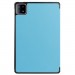 BeCover Чохол до планшета BeCover Smart Case Xiaomi Mi Pad 6 / 6 Pro 11" Blue (709490)