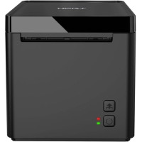 Принтер чеків HPRT TP80N-M USB, Ethernet (29686)
