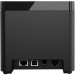 HPRT Принтер чеків HPRT TP80N-M USB, Ethernet (29686)
