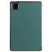 Чохол до планшета BeCover Smart Case Xiaomi Mi Pad 6 / 6 Pro 11" Dark Green (709493)