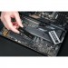 Crucial Накопичувач SSD M.2 2280 1TB Micron (CT1000P3PSSD8)