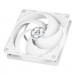 Arctic Кулер до корпусу Arctic P12 PWM PST (ACFAN00170A)