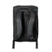 Thunderobot Рюкзак для ноутбука Thunderobot Warrior (Black Warrior Lite Backpack)