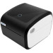 X-PRINTER Принтер етикеток X-PRINTER XP-423B USB, Ethernet (XP-423B (USB+LAN))