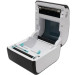 X-PRINTER Принтер етикеток X-PRINTER XP-423B USB, Ethernet (XP-423B (USB+LAN))