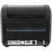 X-PRINTER Принтер етикеток X-PRINTER XP-423B USB, Ethernet (XP-423B (USB+LAN))