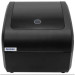 X-PRINTER Принтер етикеток X-PRINTER XP-423B USB, Ethernet (XP-423B (USB+LAN))