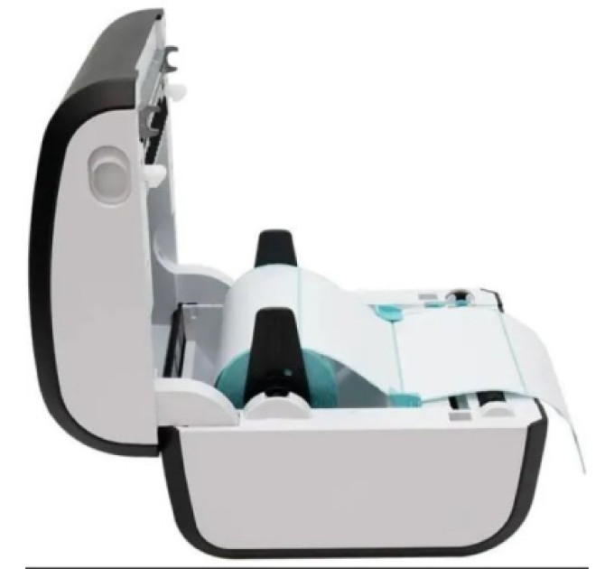 X-PRINTER Принтер етикеток X-PRINTER XP-423B USB, Ethernet (XP-423B (USB+LAN))