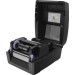 HPRT Принтер етикеток HPRT HT800 USB, Ethenet, RS232 (29685)