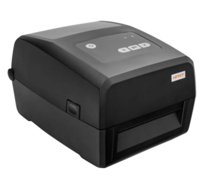 HPRT Принтер етикеток HPRT HT800 USB, Ethenet, RS232 (29685)