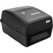 HPRT Принтер етикеток HPRT HT800 USB, Ethenet, RS232 (29685)