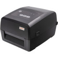 HPRT Принтер етикеток HPRT HT800 USB, Ethenet, RS232 (29685)