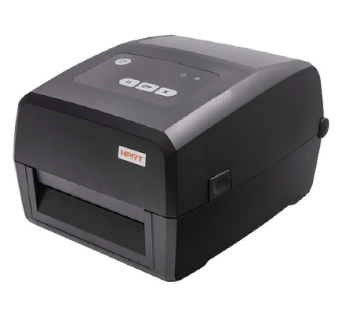 HPRT Принтер етикеток HPRT HT800 USB, Ethenet, RS232 (29685)