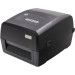 HPRT Принтер етикеток HPRT HT800 USB, Ethenet, RS232 (29685)