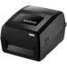 HPRT Принтер етикеток HPRT HT800 USB, Ethenet, RS232 (29685)