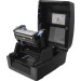 HPRT Принтер етикеток HPRT HT800 USB, Ethenet, RS232 (29685)