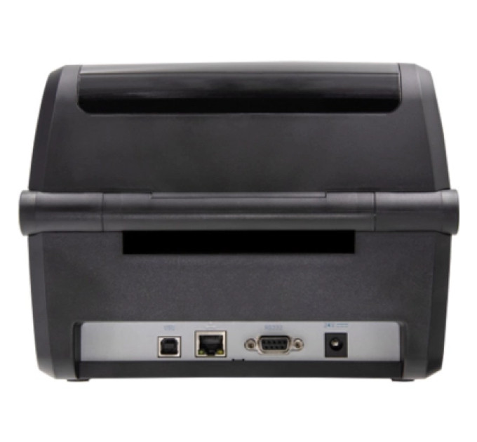 HPRT Принтер етикеток HPRT HT800 USB, Ethenet, RS232 (29685)