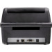 HPRT Принтер етикеток HPRT HT800 USB, Ethenet, RS232 (29685)