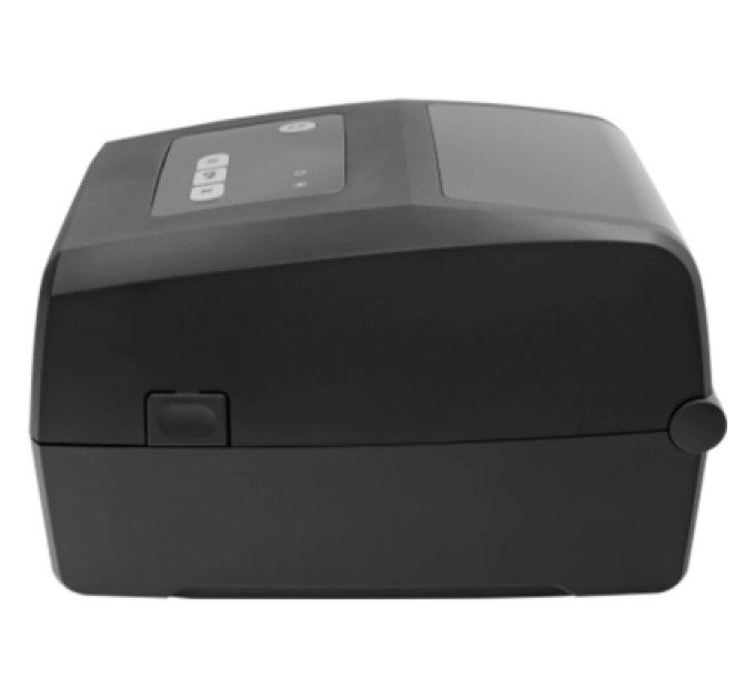 HPRT Принтер етикеток HPRT HT800 USB, Ethenet, RS232 (29685)