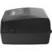 HPRT Принтер етикеток HPRT HT800 USB, Ethenet, RS232 (29685)