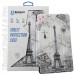 BeCover Чохол до планшета BeCover Smart Case Xiaomi Mi Pad 6 / 6 Pro 11" Paris (709500)