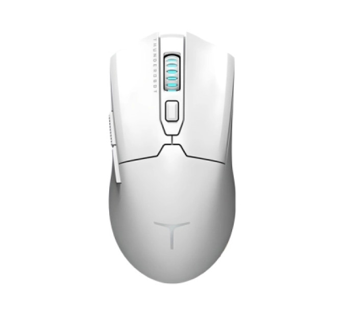Thunderobot Мишка Thunderobot ML602 SE Dual Mode wireless (ML602SE)
