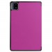 Чохол до планшета BeCover Smart Case Xiaomi Mi Pad 6 / 6 Pro 11" Purple (709501)