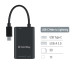 ColorWay Зчитувач флеш-карт ColorWay USB-C to USB 3.0/SD/MicroSD (CW-CR-02)