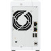 QNap NAS QNap TS-216G