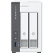 QNap NAS QNap TS-216G