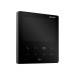 Hikvision Відеодомофон Hikvision DS-KH6110-WE1 /black