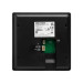 Hikvision Відеодомофон Hikvision DS-KH6110-WE1 /black
