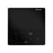 Hikvision Відеодомофон Hikvision DS-KH6110-WE1 /black